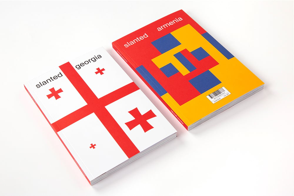 Slanted-Magazine-Special-Issue-Georgia-Armenia-00