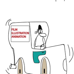 Werbung