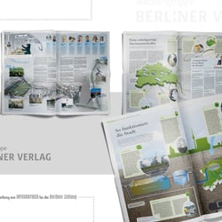 infografik