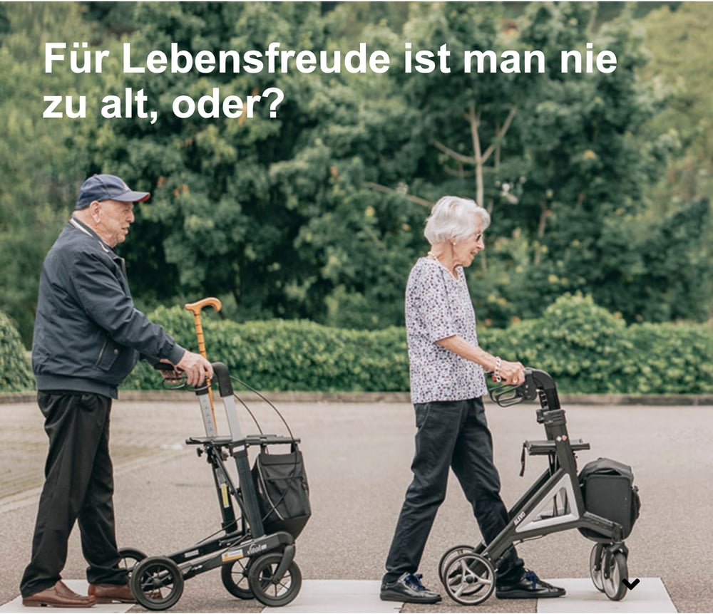 Bildschirm­foto 2023−01−26 um 11.28.54