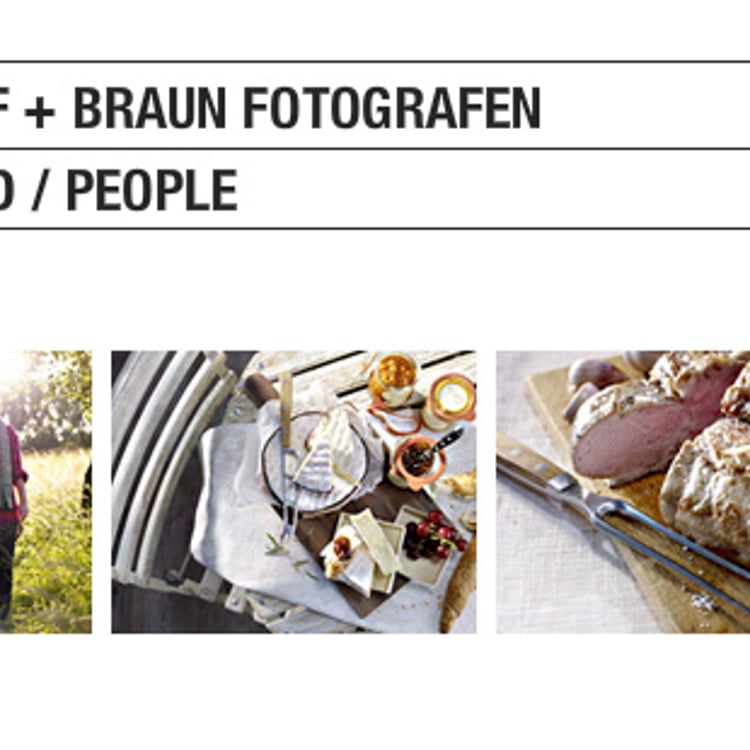 Frank Braun