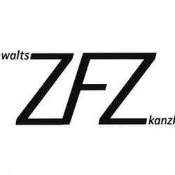 Logo für eine Anwalzskanzlei