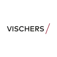 VISCHERS communication partners GmbH