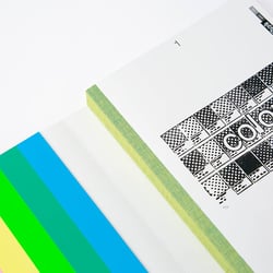 Slanted-Magazine-38-Colours 04