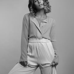 20191117 MUA Test Julia Flader Lea Kortgödde 0684smallSW