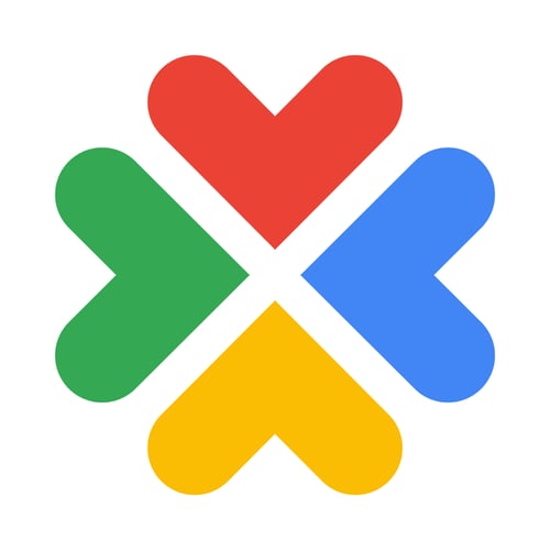 SEOthinking – SEO Agentur & SEO Freelancer