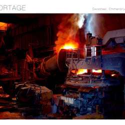 Portfolio022