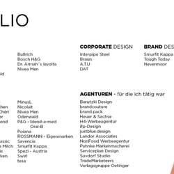 WALTER ELSEN DESIGN PORTFOLIO 2022 neu3