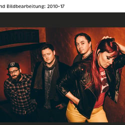 arbeitsproben 08