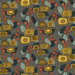 Wonky flowers 3