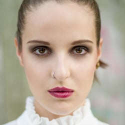 People/Portraits