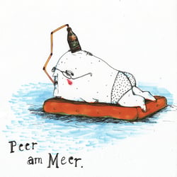 Freie Illustration