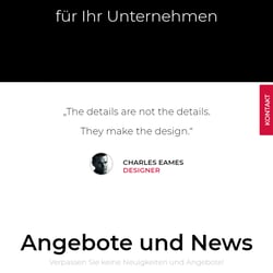 MindStyle Media Mobile1