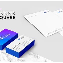 Stocksquare (Joint Venture zwischen Otto und ECE)