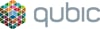 qubic – room for new dimensions