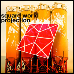 SquareWorld