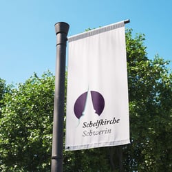 Logoentwicklung