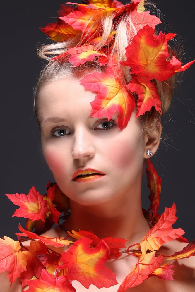Fotoshooting