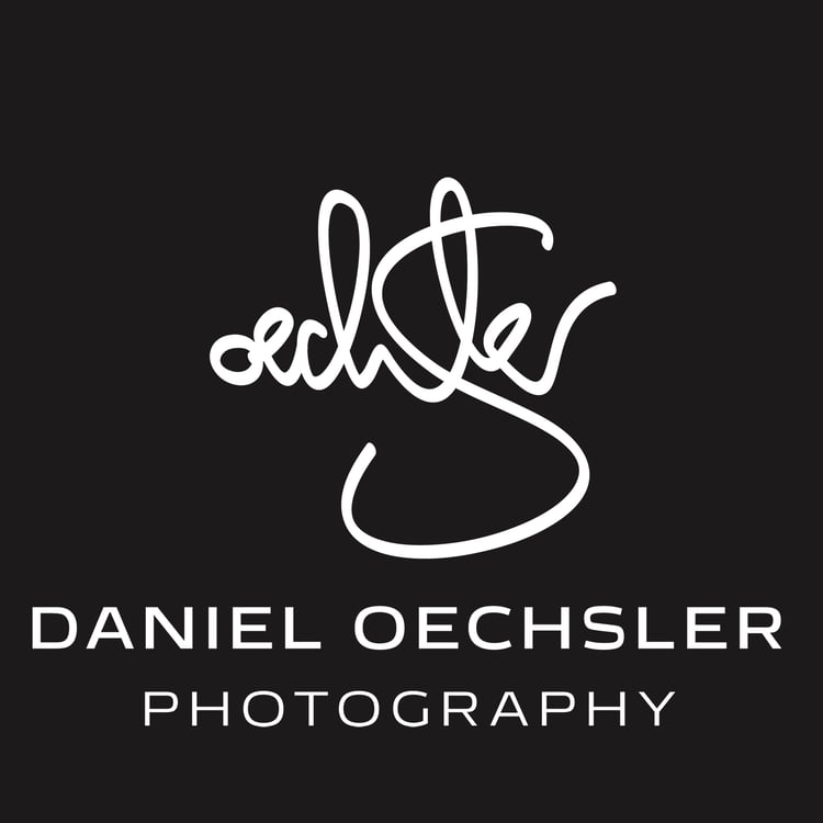 Daniel Oechsler