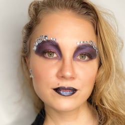 Make up