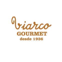Logotype