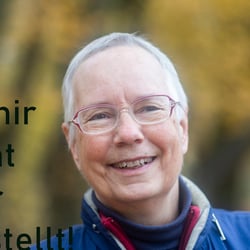 Alter gut