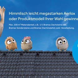 Anwendungsbeispiel