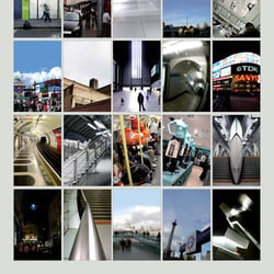 03 Fotografie