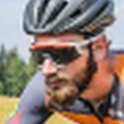 Sport und Fitness
