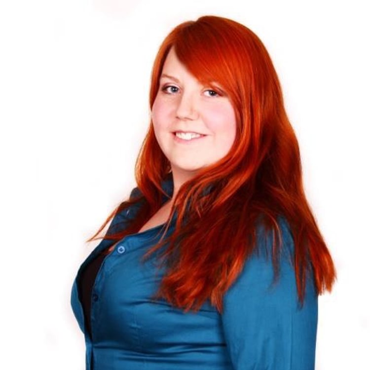 Sabine Schuhbäck