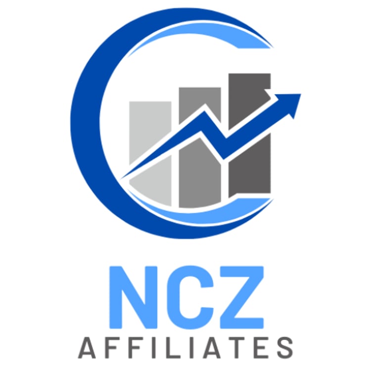 Ncz Affiliates