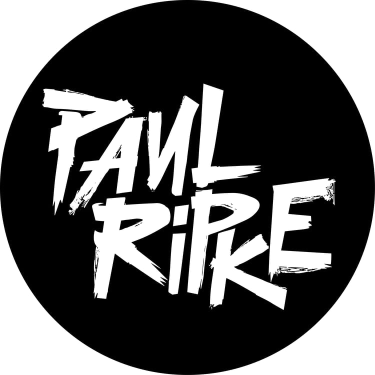 Paul Ripke
