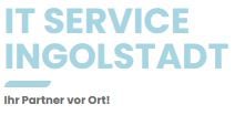 it-service-ingolstadt