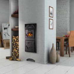3D-Architektur
