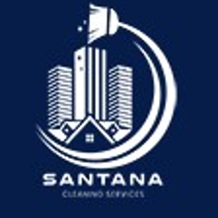 Santana Cleaning Services Paul