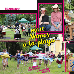 Doppelseite_Sommerfest ´23/ 02
