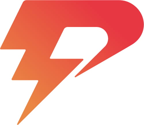 Performance Recruiting GmbH