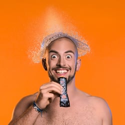 People | Suckit Studio