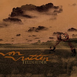 CD-Cover
