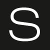 styleranking media GmbH