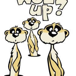 WozUp