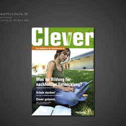 Mappe 43