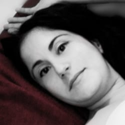 Retrato