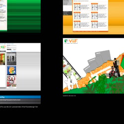 diongrafik Seite 45