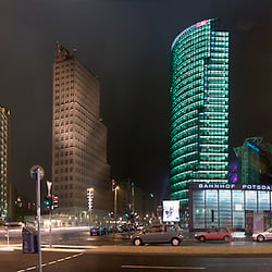 berlin 03