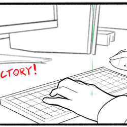 Storyboard 32