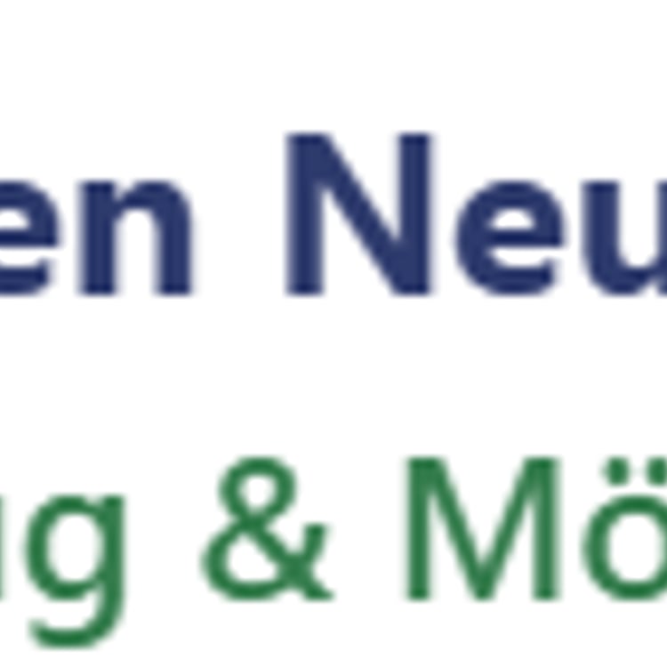 Hohen Neuendorf Umzüge