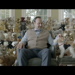 Steiff „Moments of Happiness“