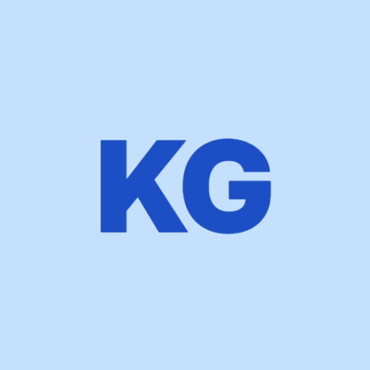 Keep Generating