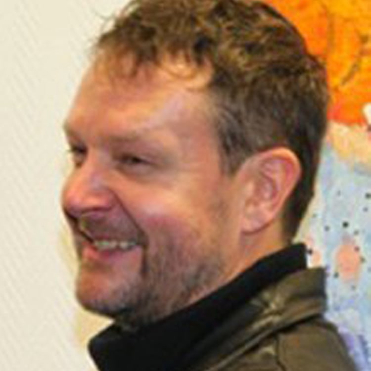 Anno Matthias Henke